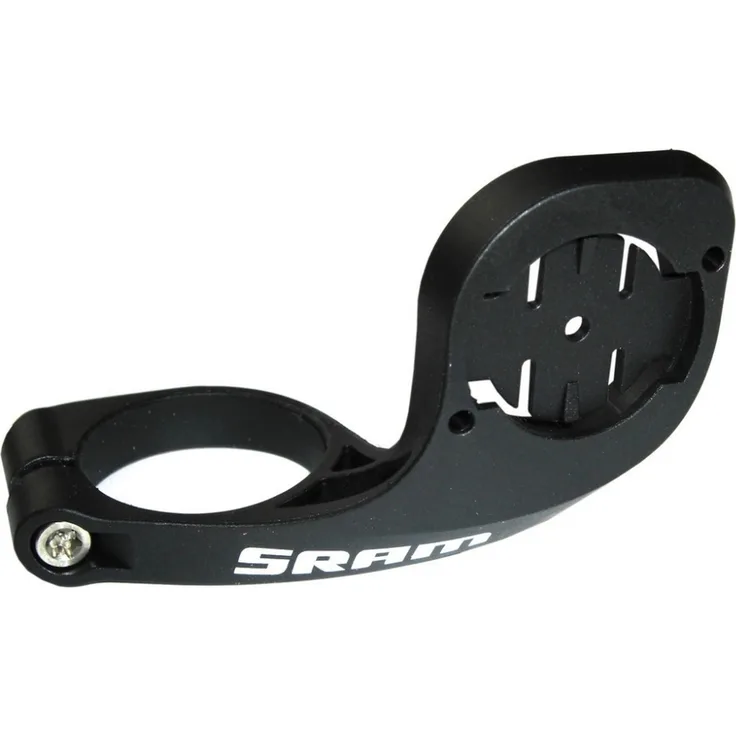 Computerhalterung Sram QuickView MTB
