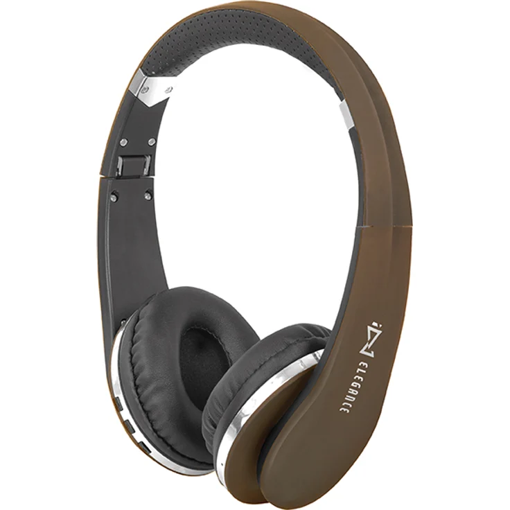 Trevi DJ 1200 BT