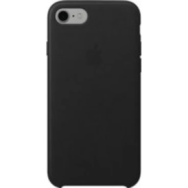 Apple MMY52ZM/A iPhone 7 Black