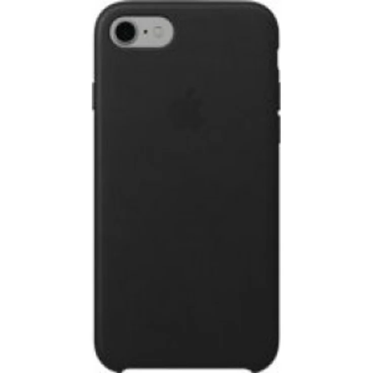 Apple MMY52ZM/A iPhone 7 Black