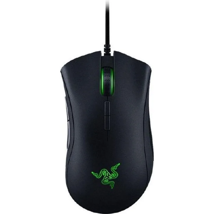 Razer Deathadder Elite
