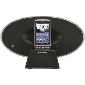 Bild für Grundig Gsd 300 SP