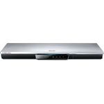 Samsung BD-D6900