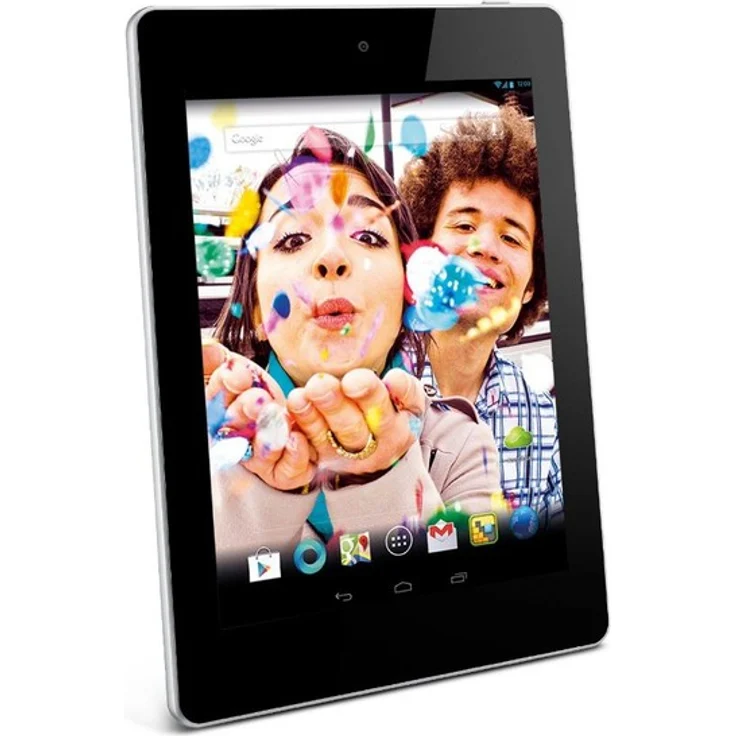 Acer Iconia Tab A1-811 (NT.L1SEG.001) – Bild 5