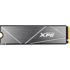 Bild für ADATA XPG GAMMIX S50 Lite