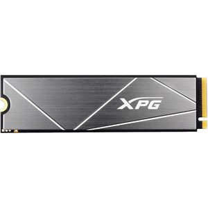 Image for ADATA XPG GAMMIX S50 Lite