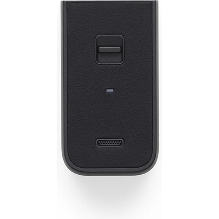 DJI Pocket 2 Allzweckgriff – Bild 1