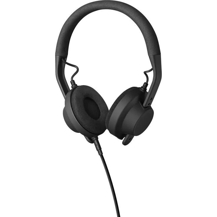 AIAIAI TMA-2 Modular headphone - All-Round Preset