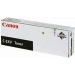 Canon C-EXV28
