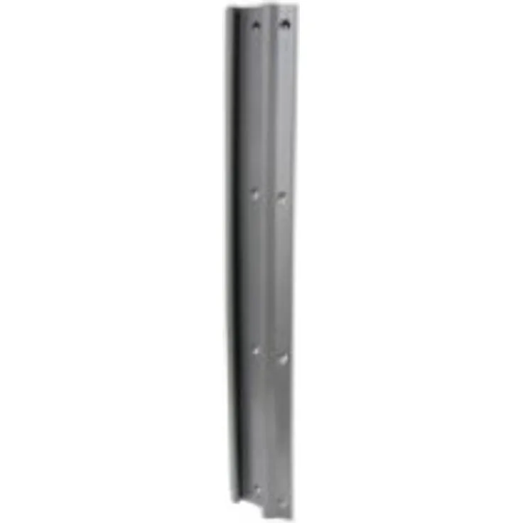 Ergotron Alu-Profilschiene Länge 660mm (31-017-182)