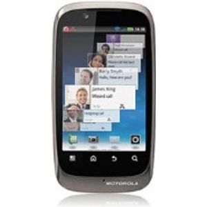 Bild für Motorola XT531 Fire XT