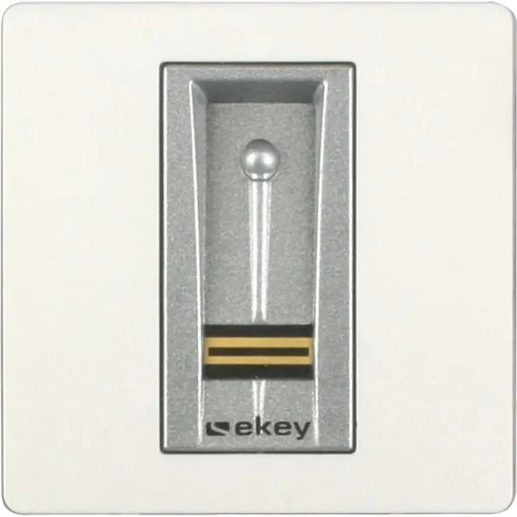 EKEY Fingerscanner 40 Finger 101 350