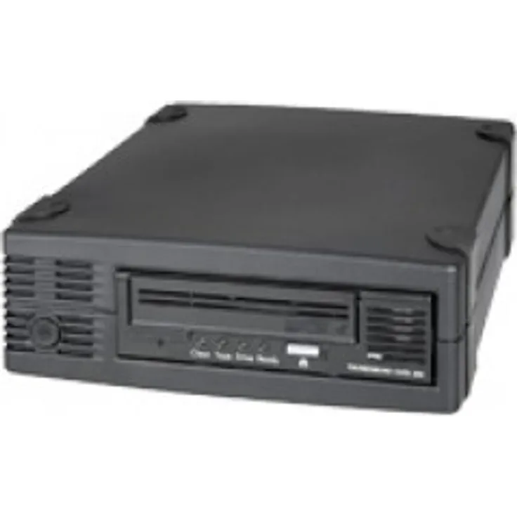 Tandberg Data LTO-4 HH 3513-LTO 800 GB