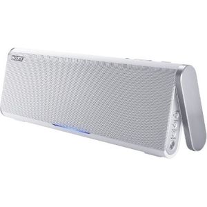 Bild für Sony SRS-BTX300