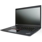 Lenovo Thinkpad X1 Carbon