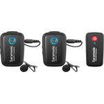 SARAMONIC Blink 500 B2