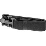 Polar Ersatzbrustgurt für T31/T61 L