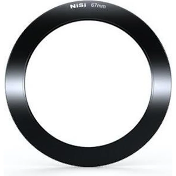 NiSi Adapterring 67 mm für 100 mm System V5/V5 Pro