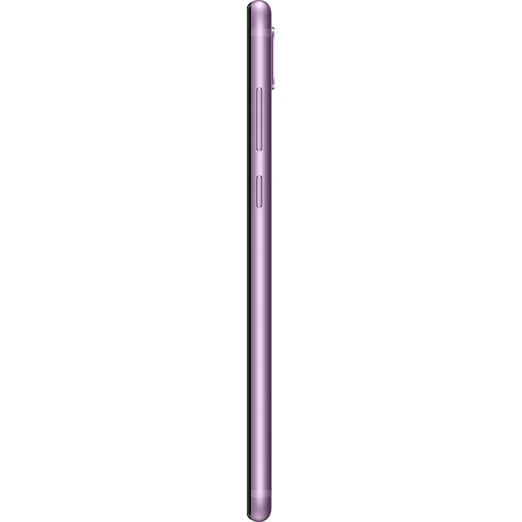 Honor Play Smartphone 16cm (6,3 Zoll) IPS-Display, 64GB interner Speicher, 4GB RAM, Dual-SIM, Android, Ultra Violet – Bild 5
