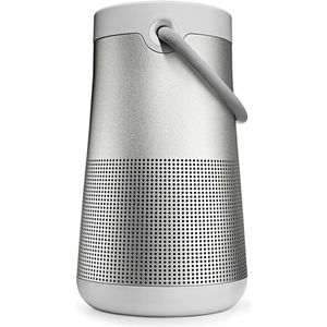 Bild für Bose Soundlink Revolve+ II Bluetooth-Lautsprecher