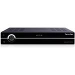 TechniSat DigiCorder HD S2 Plus