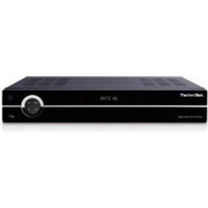 Bild für TechniSat DigiCorder HD S2 Plus