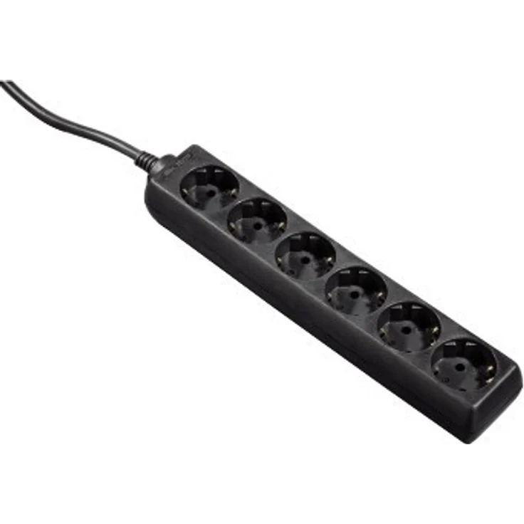 Hama 30393 – Bild 1