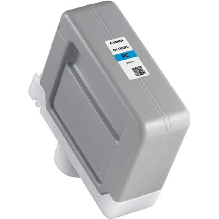 Canon PFI-1300PC 330ml