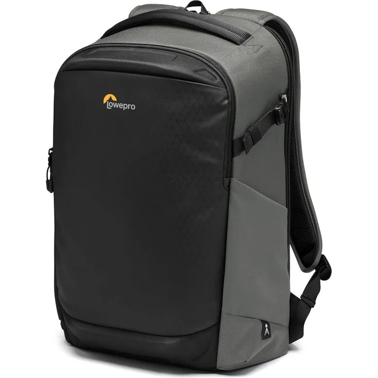 Lowepro Flipside 400 AW III