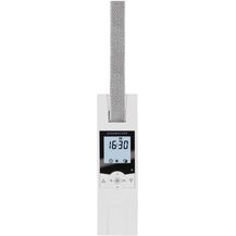 Bild für RolloTron Comfort 1700-UW- Elektrischer Komfort Gurtwickler für Rollläden