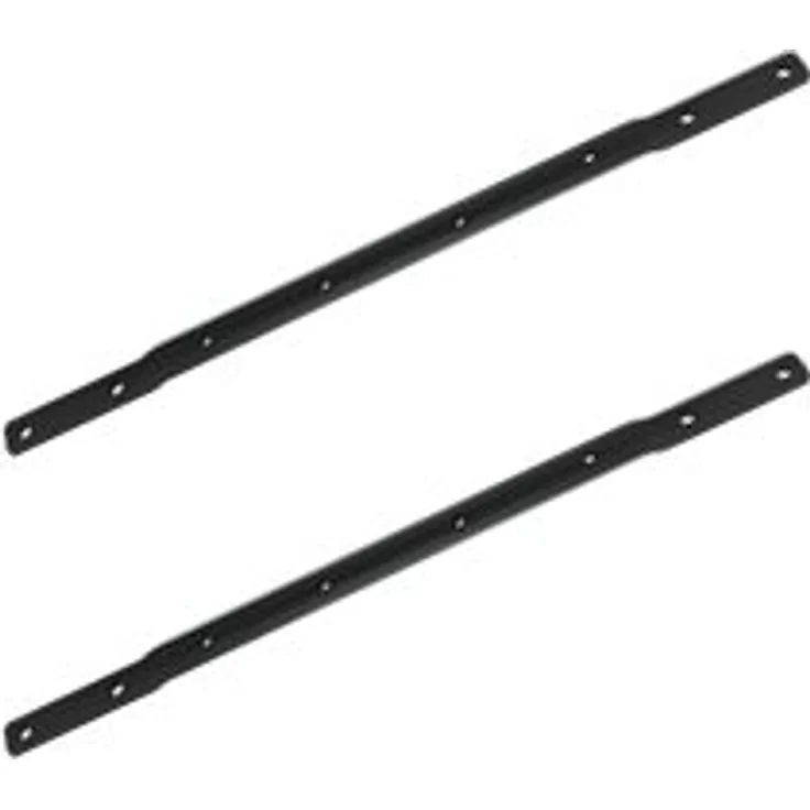 B-TECH BT7540-B Montage-Adapter schwarz