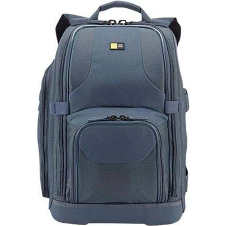 Case Logic SLRC-226