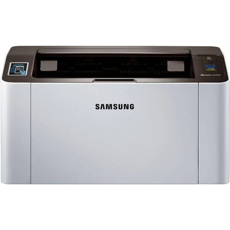Samsung Xpress M2022W (SL-M2022W/SEE) – Bild 2