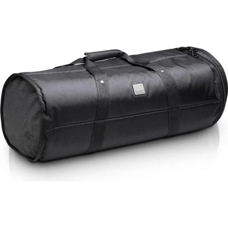 LD Systems MAUI ldm5satbag m5satbag Stage und Studio Equipment Fall – Bild 1