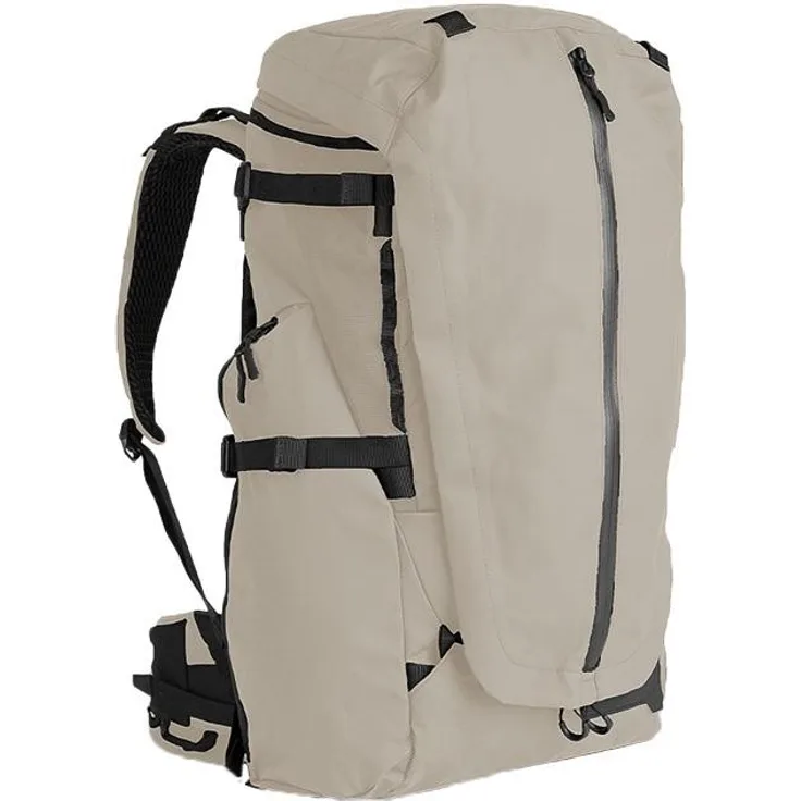 WANDRD Fernweh 50L S/M