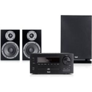 Bild für Teufel Kombo 42 Power Edition