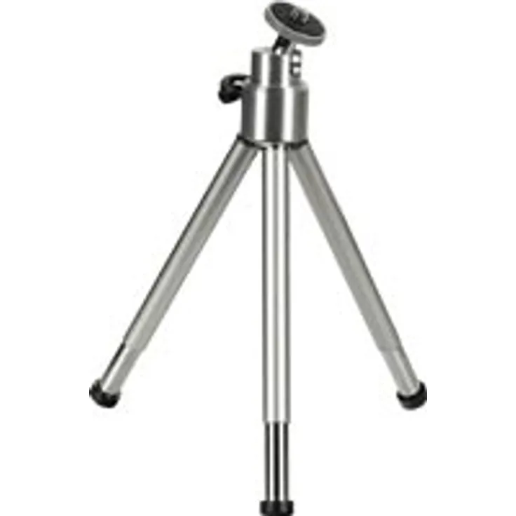 Hama Mini-Stativ HAMA mit Kugelneiger