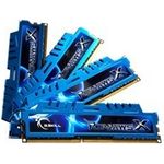 G.Skill 32GB DDR3-2400 (F3-2400C11Q-32GXM) - Preisvergleich