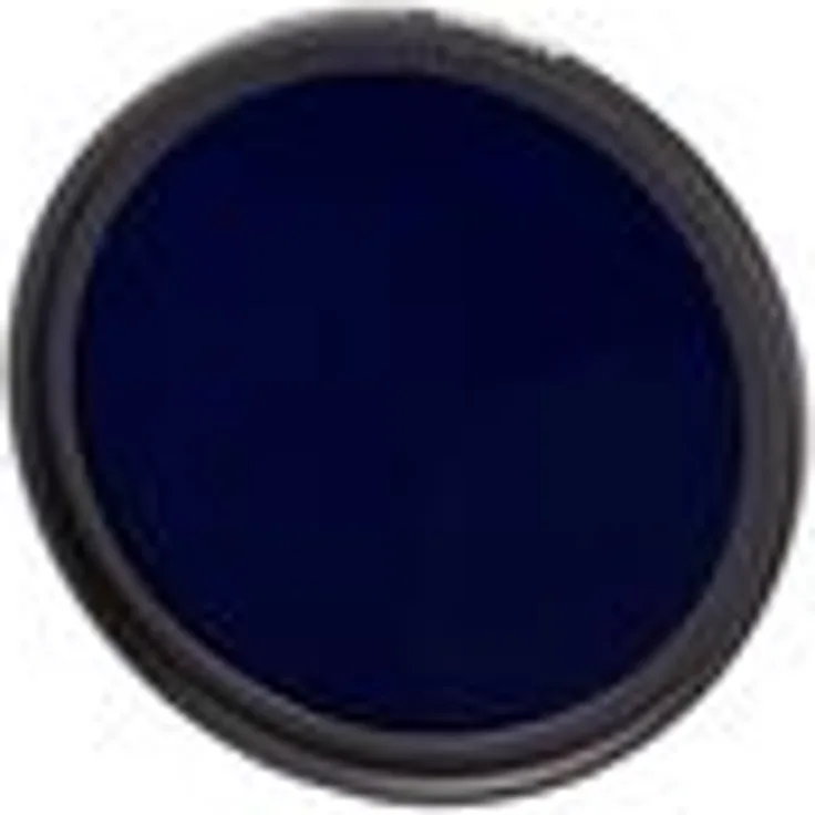 LAOWA ND1000 Neutral Graufilter slim E49