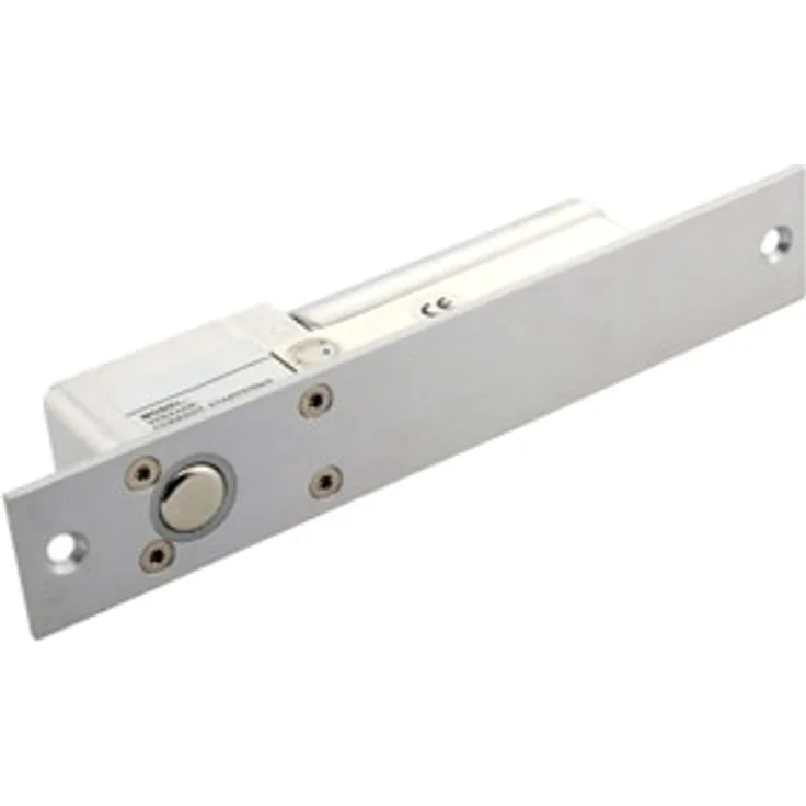 LUPUSEC Mechanisches Sperrelement für die XT Smarthome Alarmanlagen, kompatibel mit den XT Funk Alarmanlagen, 12036