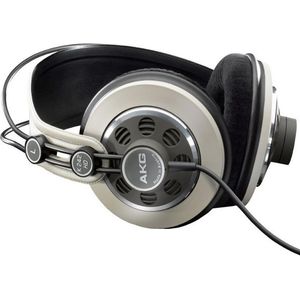 Bild für AKG Acoustics K 242 HD
