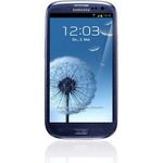 Samsung I9300 Galaxy S III 16GB NFC