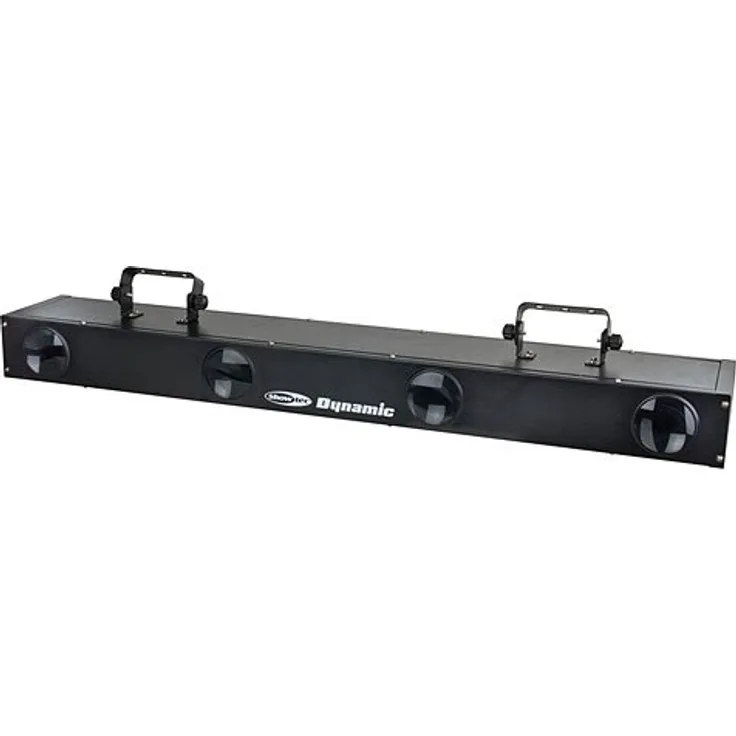 Showtec Dynamic LED