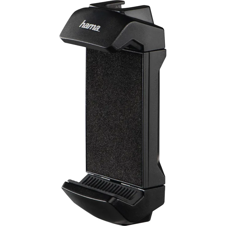 Hama Smartphone/Tablet Holder PRO 2IN1