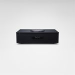 Technics Ottava SC-C70MK2 schwarz Stereo-Kompaktsystem