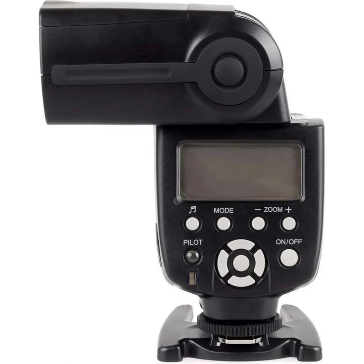 Yongnuo YN-560 II