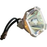 azurano ProLine USHIO Ersatzlampe für CHRISTIE 03-000750-01P