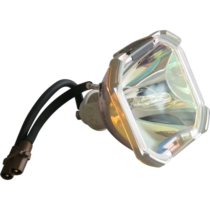 azurano ProLine USHIO Ersatzlampe für CHRISTIE 03-000750-01P