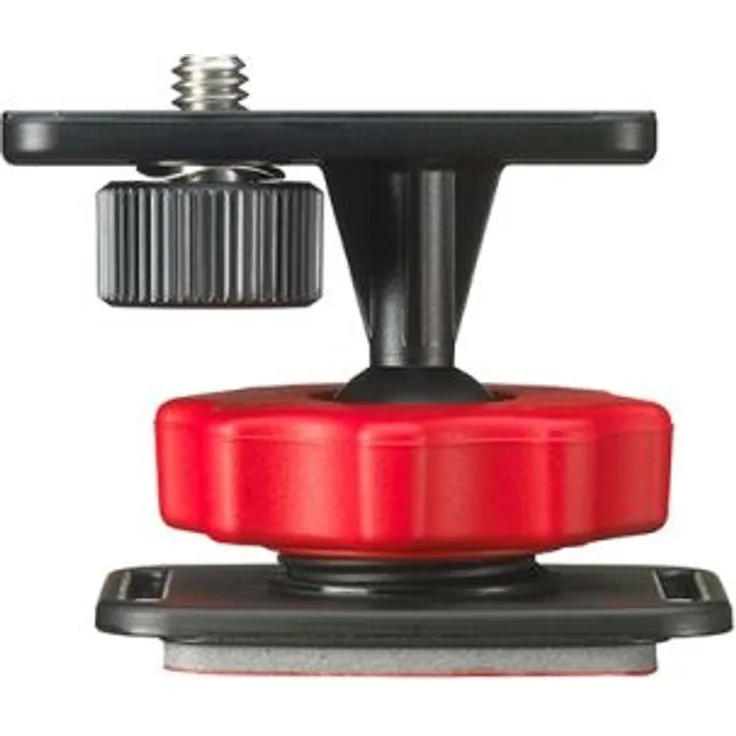 Ricoh O-CM 1471 Kameraadapter