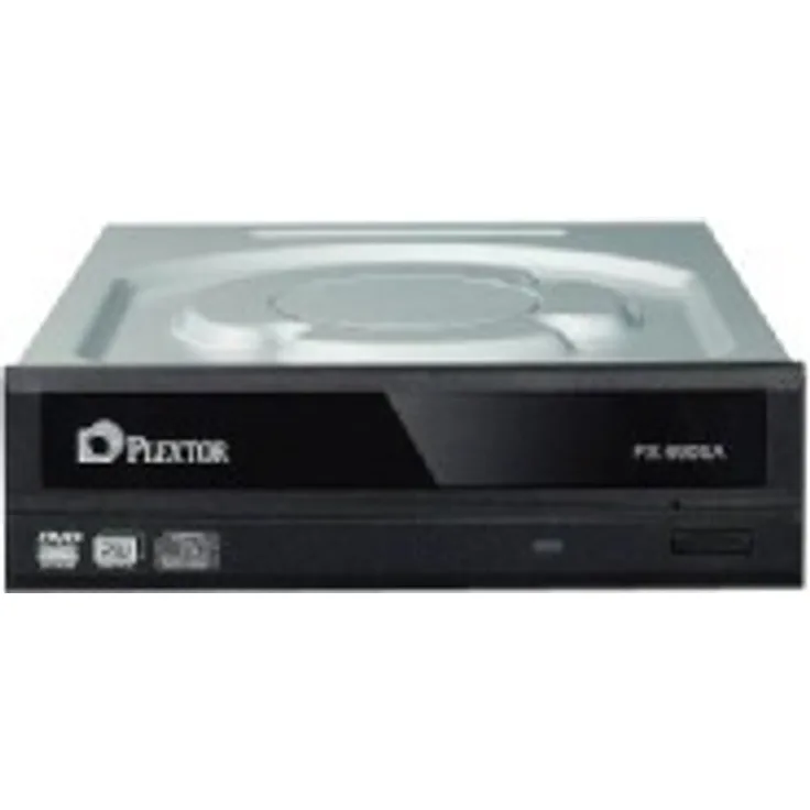 Plextor PX-L890SA (PX-L890SA)